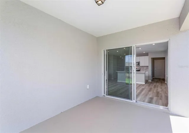 15th image of 9025 Wildlight Trl, Wildwood, FL 34785 | MLS# TB8490449