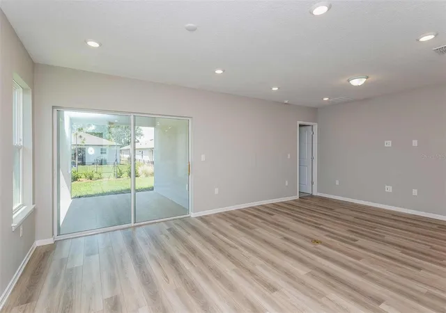 4th image of 9025 Wildlight Trl, Wildwood, FL 34785 | MLS# TB8490449