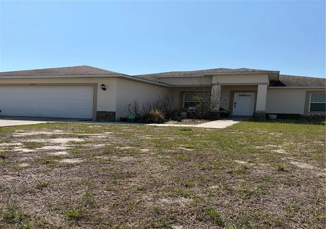 Photo 3 of Single family home for sale at 1939 Manatee Dr, Kissimmee, FL 34759 | MLS# S5146491 | Listing updated on 2026-09-30