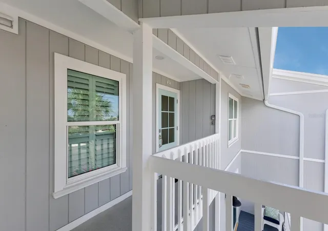 Photo 1 of Condo for sale at 6010 Boca Grande Cswy #C32, Boca Grande, FL 33921 | MLS# D6146748 | Listing updated on 2026-09-23