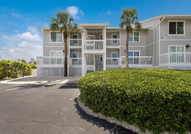 Photo 2 of Condo for sale at 6010 Boca Grande Cswy #C32, Boca Grande, FL 33921 | MLS# D6146748 | Listing updated on 2026-09-23