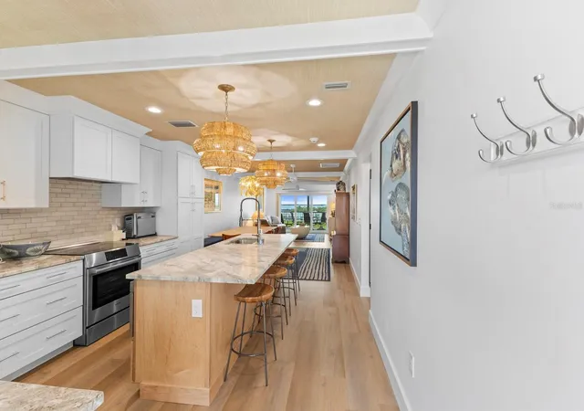 Photo 3 of Condo for sale at 6010 Boca Grande Cswy #C32, Boca Grande, FL 33921 | MLS# D6146748 | Listing updated on 2026-09-23