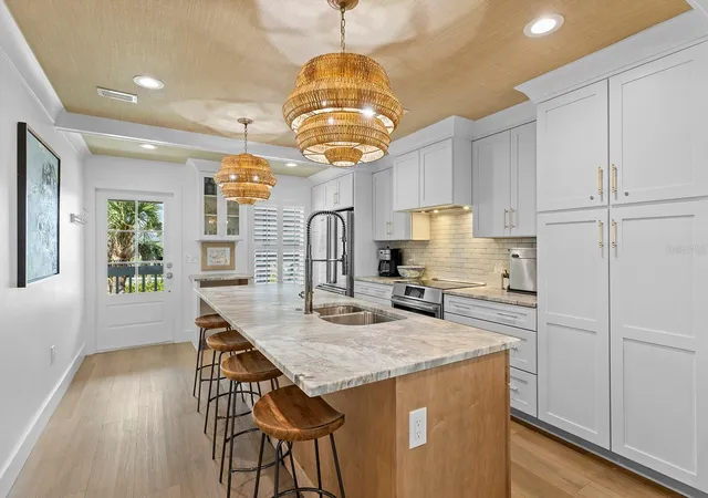 Photo 4 of Condo for sale at 6010 Boca Grande Cswy #C32, Boca Grande, FL 33921 | MLS# D6146748 | Listing updated on 2026-09-23