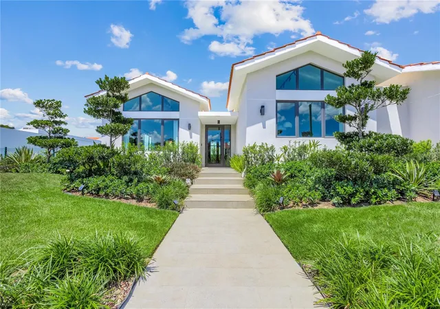 Photo 1 of Single family home for sale at 765 Camino De Los Anturios, Dorado, PR 00646 | MLS# PR9120188 | Listing updated on 2026-03-26