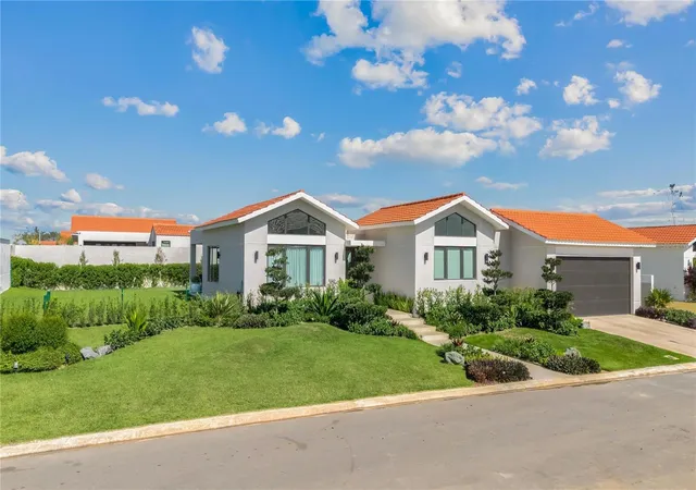 Photo 2 of Single family home for sale at 765 Camino De Los Anturios, Dorado, PR 00646 | MLS# PR9120188 | Listing updated on 2026-03-26