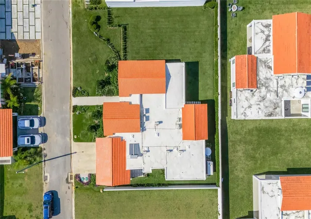 Photo 2 of Single family home for sale at 765 Camino De Los Anturios, Dorado, PR 00646 | MLS# PR9120188 | Listing updated on 2026-03-26
