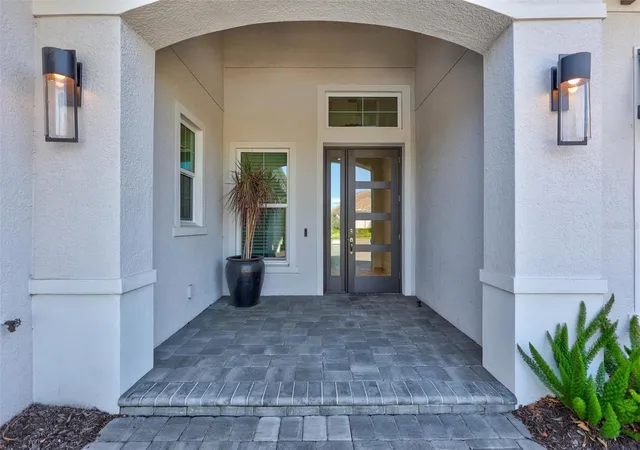4th image of 8278 Pavia Wy, Bradenton, FL 34202 | MLS# A4687496