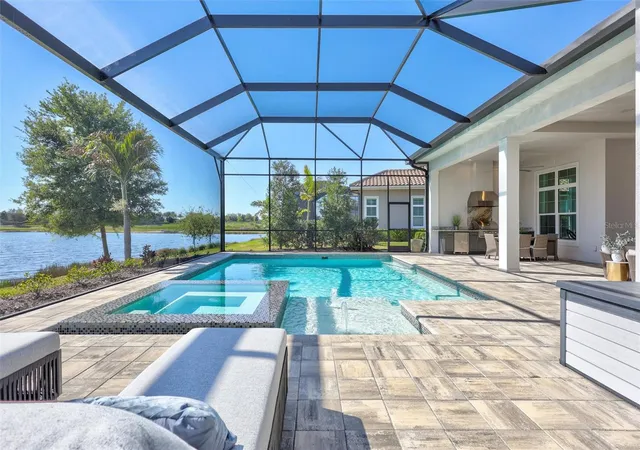 3rd image of 8278 Pavia Wy, Bradenton, FL 34202 | MLS# A4687496