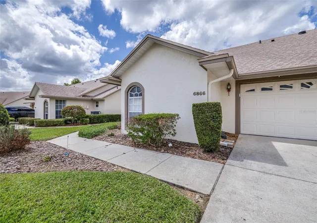 3rd image of 6866 Bendelow Dr, Lakeland, FL 33810 | MLS# L4960587