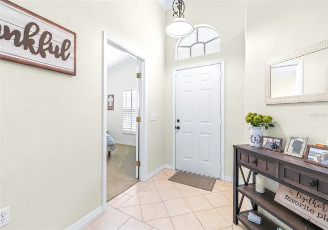 5th image of 6866 Bendelow Dr, Lakeland, FL 33810 | MLS# L4960587