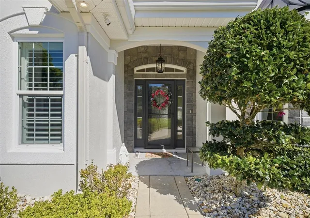Photo 4 of Sale Pending at 4105 Piute Ln, Ormond Beach, FL 32174 | MLS# FC317202 | Listing updated on 2026-09-20