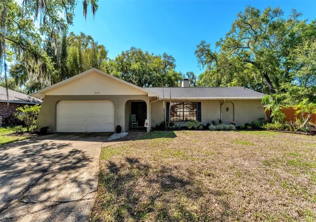 Photo 1 of Single family home for sale at 6321 Fern Ln, Lakeland, FL 33813 | MLS# L4960588 | Listing updated on 2026-09-17