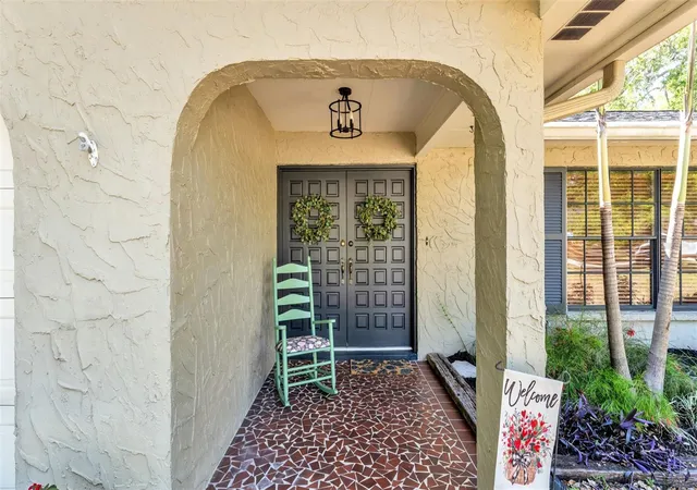 Photo 3 of Single family home for sale at 6321 Fern Ln, Lakeland, FL 33813 | MLS# L4960588 | Listing updated on 2026-09-17