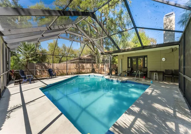 Photo 3 of Single family home for sale at 6321 Fern Ln, Lakeland, FL 33813 | MLS# L4960588 | Listing updated on 2026-09-17