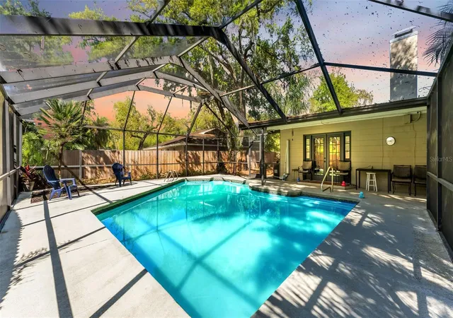 Photo 4 of Single family home for sale at 6321 Fern Ln, Lakeland, FL 33813 | MLS# L4960588 | Listing updated on 2026-09-17