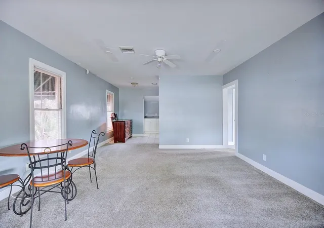 3rd image of 121 Bates Ave Se, Winter Haven, FL 33880 | MLS# OM721475