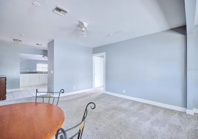 5th image of 121 Bates Ave Se, Winter Haven, FL 33880 | MLS# OM721475