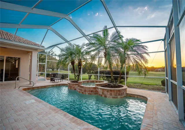 Photo 2 of Single family home for sale at 5021 Championship Cup Ln, Spring Hill, FL 34609 | MLS# TB8490467 | Listing updated on 2026-10-07