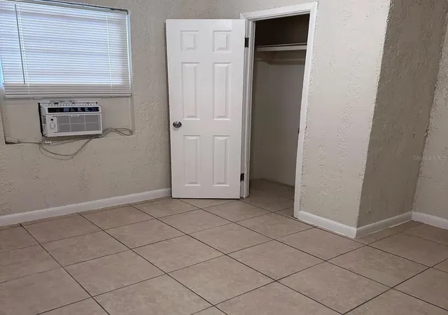 24th image of 508 Booker St, Titusville, FL 32780 | MLS# V4948105