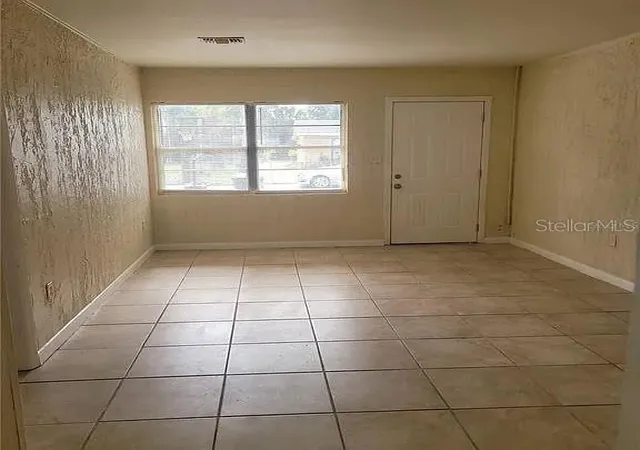 4th image of 508 Booker St, Titusville, FL 32780 | MLS# V4948105