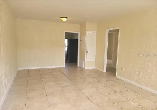 5th image of 508 Booker St, Titusville, FL 32780 | MLS# V4948105