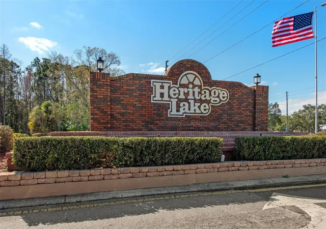 Photo 3 of Condo for sale at 4808 Vesper Ct #34, New Port Richey, FL 34655 | MLS# W7884233 | Listing updated on 2026-10-17