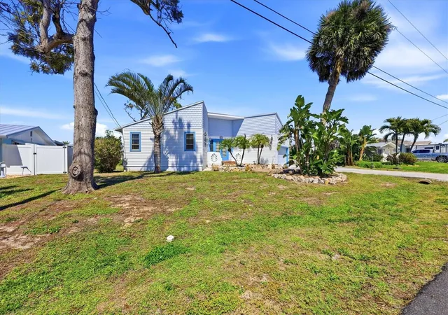 58th image of 1052 Kant St, Englewood, FL 34224 | MLS# D6146751