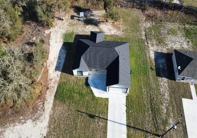 Photo 2 of Single family home for sale at 14110 Sw 64th Terrace Rd, Ocala, FL 34473 | MLS# O6393619 | Listing updated on 2026-08-03
