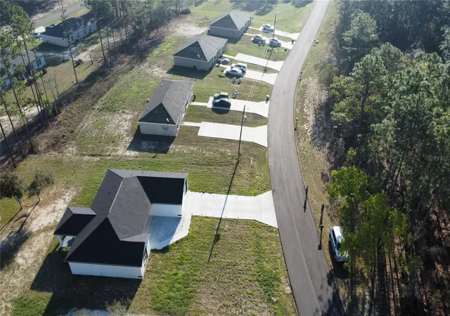 Photo 3 of Single family home for sale at 14110 Sw 64th Terrace Rd, Ocala, FL 34473 | MLS# O6393619 | Listing updated on 2026-08-03