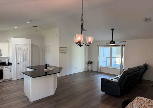 Photo 4 of Single family home for sale at 14110 SW 64th Terrace Rd, Ocala, FL 34473 | MLS# O6393619 | Listing updated on 2026-08-03