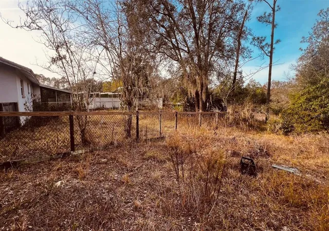 Homes for sale in Dunnellon, FL | 4430 Sw Zinnia Ct, Dunnellon, FL 34431 | MLS# TB8490490