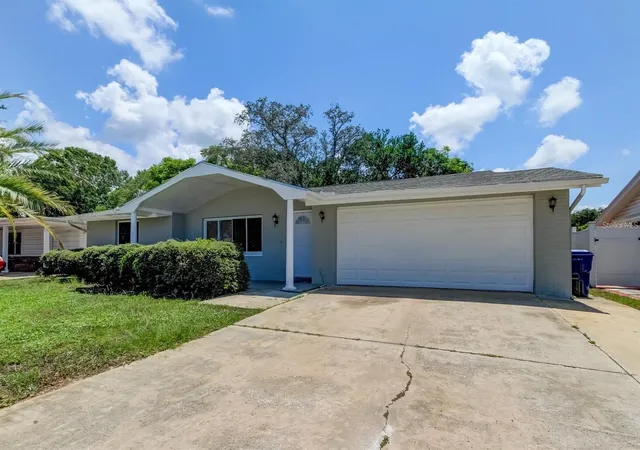 Photo 2 of Single family home for sale at 7144 Fairfax Dr, PORT RICHEY, FL 34668 | MLS# TB8490494 | Listing updated on 2026-10-06