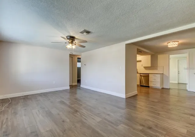 Photo 3 of Single family home for sale at 7144 Fairfax Dr, Port Richey, FL 34668 | MLS# TB8490494 | Listing updated on 2026-10-06