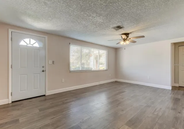 Photo 3 of Single family home for sale at 7144 Fairfax Dr, Port Richey, FL 34668 | MLS# TB8490494 | Listing updated on 2026-10-06