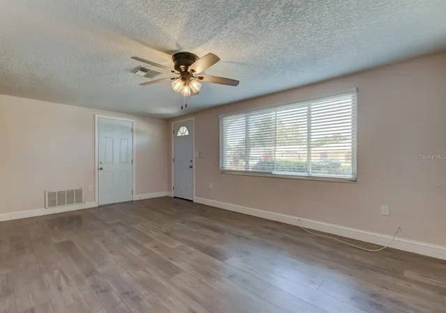 Photo 4 of Single family home for sale at 7144 Fairfax Dr, Port Richey, FL 34668 | MLS# TB8490494 | Listing updated on 2026-10-06