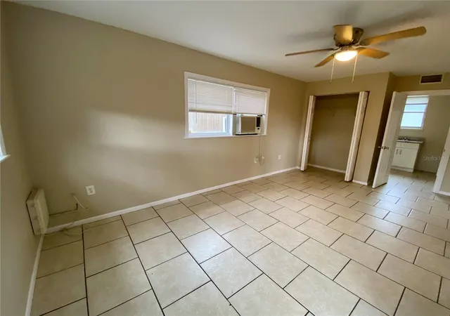 Photo 2 of House for sale at 38313 Tucker Rd, Zephyrhills, FL 33542 | MLS# TB8490496 | Listing updated on 2026-05-26