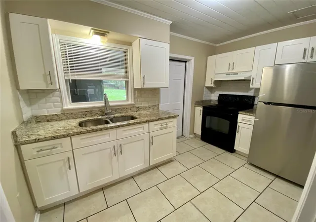 Photo 3 of House for sale at 38313 Tucker Rd, Zephyrhills, FL 33542 | MLS# TB8490496 | Listing updated on 2026-05-26