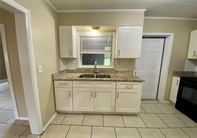 Photo 4 of House for sale at 38313 Tucker Rd, Zephyrhills, FL 33542 | MLS# TB8490496 | Listing updated on 2026-05-26