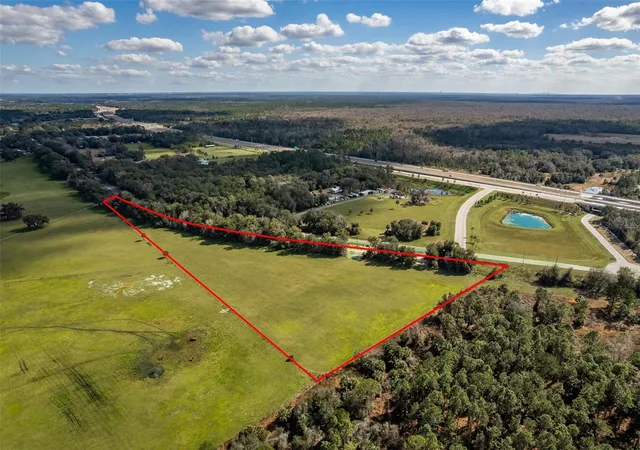 1st image of Cypress Mill Rd, Sorrento, FL 32776 | MLS# O6393626