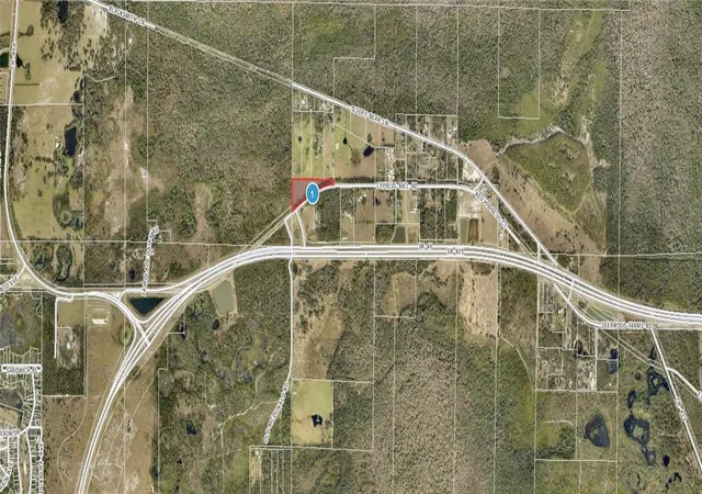 6th image of Cypress Mill Rd, Sorrento, FL 32776 | MLS# O6393626