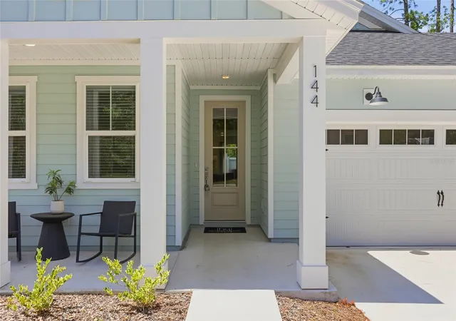 3rd image of 144 Point Pleasant Dr, Palm Coast, FL 32164 | MLS# FC317207