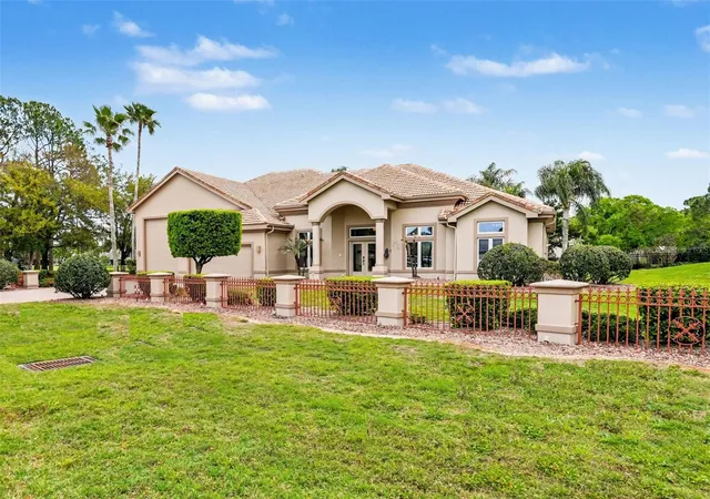 Photo 1 of Single family home for sale at 3114 Spruce Crk Blvd, Port Orange, FL 32128 | MLS# NS1087733 | Listing updated on 2026-09-17