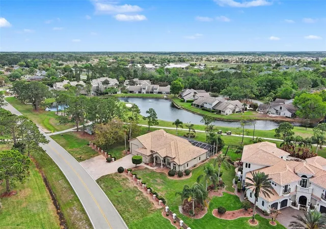 Photo 2 of Single family home for sale at 3114 Spruce Crk Blvd, Port Orange, FL 32128 | MLS# NS1087733 | Listing updated on 2026-09-17