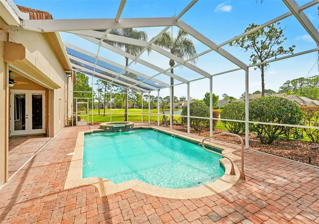Photo 3 of Single family home for sale at 3114 Spruce Crk Blvd, Port Orange, FL 32128 | MLS# NS1087733 | Listing updated on 2026-09-17