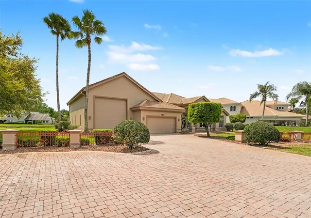 Photo 3 of Single family home for sale at 3114 Spruce Crk Blvd, Port Orange, FL 32128 | MLS# NS1087733 | Listing updated on 2026-09-17