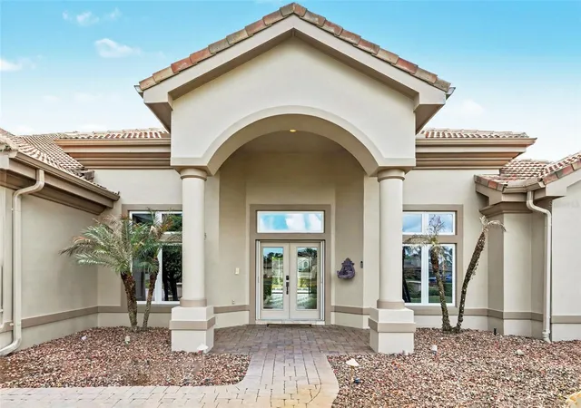 Photo 4 of Single family home for sale at 3114 Spruce Crk Blvd, Port Orange, FL 32128 | MLS# NS1087733 | Listing updated on 2026-09-17