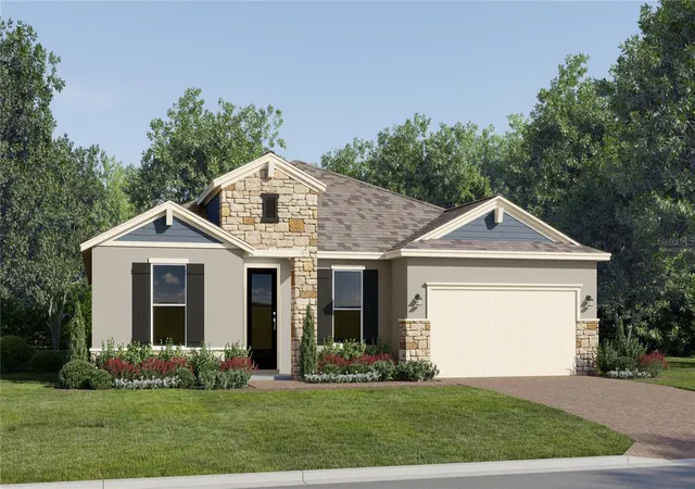 Homes for sale in Saint Cloud, FL | 5594 Nina Wy, Saint Cloud, FL 34771 | MLS# O6393627