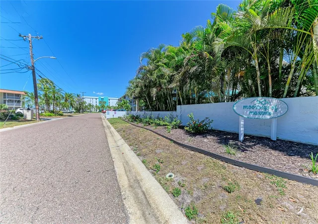 Photo 44 of Condo for sale at 4920 38th Way S #210, St Petersburg, FL 33711 | MLS# TB8490503 | Listing updated on 2026-09-01