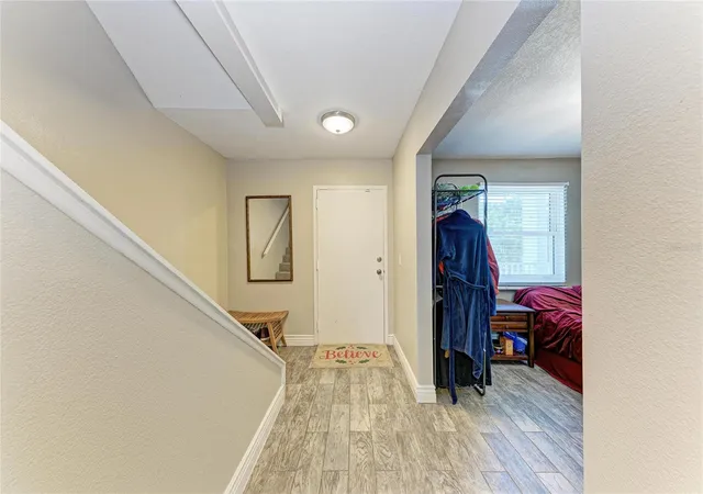 Photo 4 of Condo for sale at 4920 38th Way S #210, St Petersburg, FL 33711 | MLS# TB8490503 | Listing updated on 2026-09-01