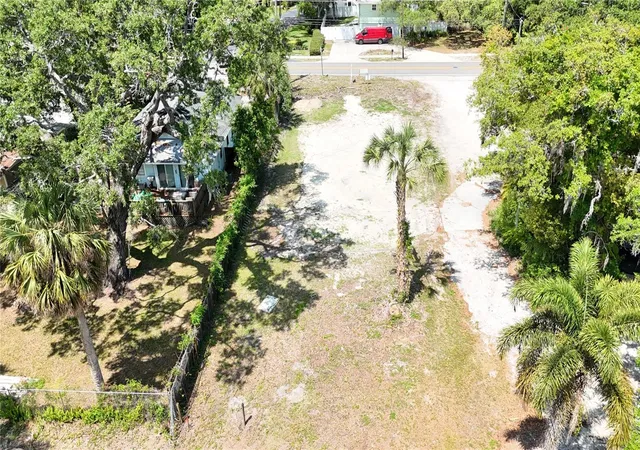 3rd image of 290 Orange St, Palm Harbor, FL 34683 | MLS# TB8490514